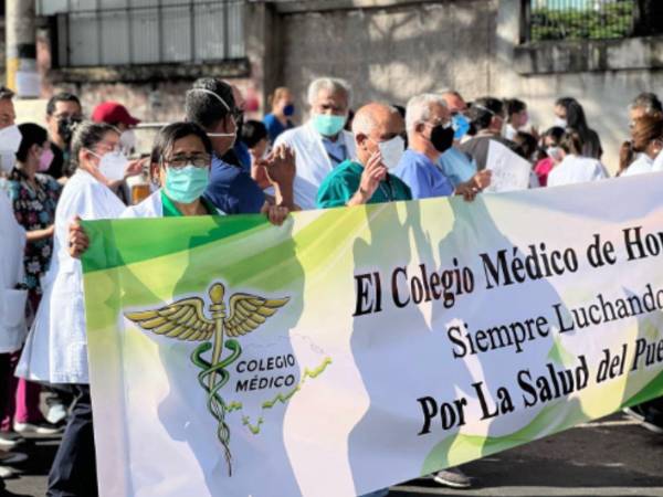 De acuerdo con el comunicado, la asamblea se desarrollará de 7:00 de la mañana a 7:00 de la noche.
