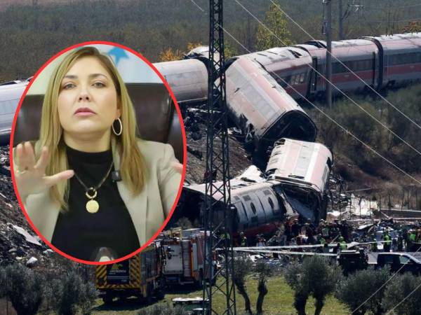 Ana Paola Hall, embajadora hondureña en España, lamentó la tragedia y expresó sus condolencias a los familiares de las personas fallecidas
