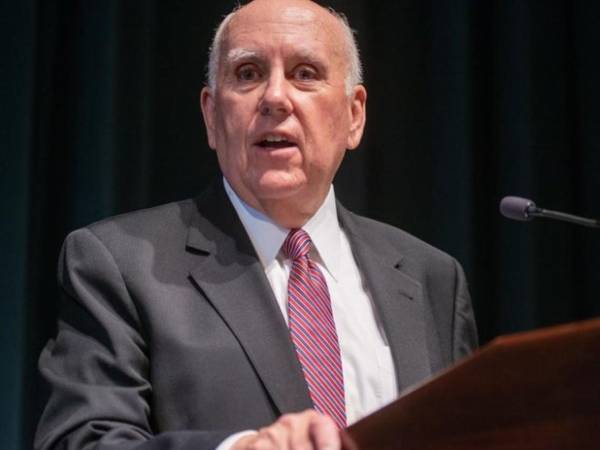 Castel sentenció a los hermanos Hernández, ambos por delitos vinculados al narcotráfico.