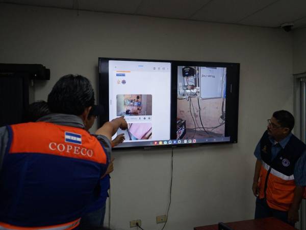 La estrategia de Alerta Temprana busca optimizar los tiempos de respuesta y mejorar la precisión de los monitoreos climatológicos e hidrológicos.