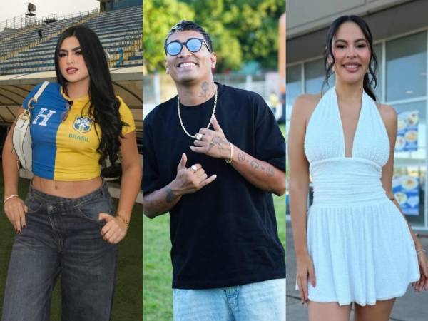 El siempre polémico creador de contenido Supremo ha dicho algo que ha causado revuelo en redes sociales, esto durante la transmisión en vivo del reality show La Casa de Yeik 2.