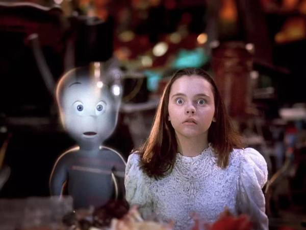 La nueva propuesta de la película busca explorar una narrativa más oscura.