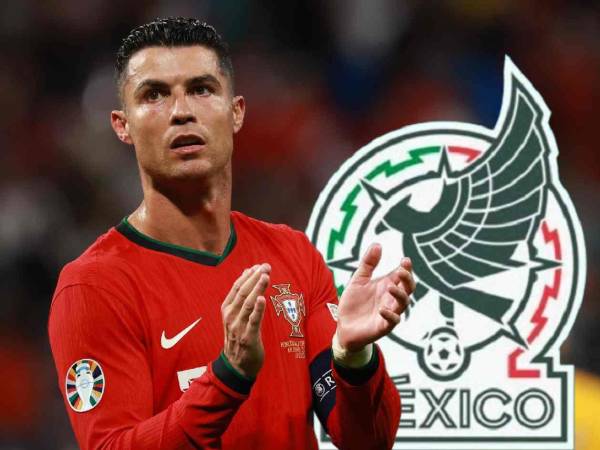 El amistoso entre Portugal y México está programado para finales de marzo en el Estadio Banorte (Antes Estadio Azteca). Sin embargo, el juego se puso en duda tras los recientes acontecimientos por la muerte de 'El Mencho'.