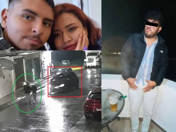 Una joven identificada como Brenda Michel Trujano Bonilla falleció luego de permanecer cinco días hospitalizada tras ser atropellada por un vehículo en el municipio de Tecámac, Estado de México, México.