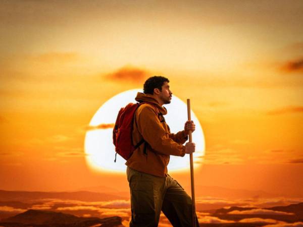 Spotify presentó este miércoles un proyecto fílmico de un concierto exclusivo que ofreció Bad Bunny el pasado 7 de marzo en Tokio, en lo que fue el primer espectáculo del artista puertorriqueño en Asia.