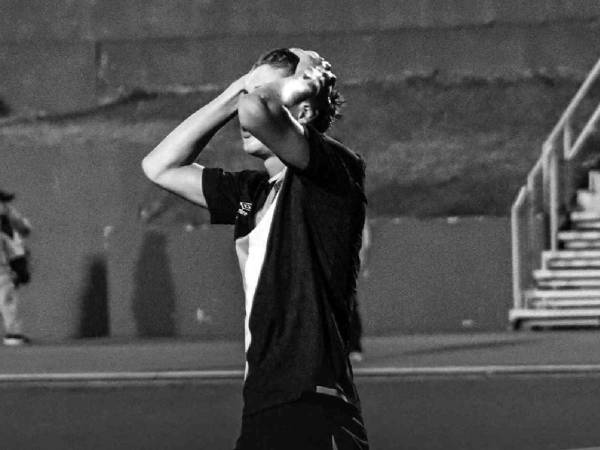 Guatemala no pudo con Haití y se queda fuera del Mundial Sub-17 en Qatar 2026.