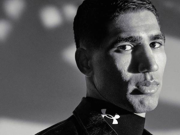 ¡Escándalo en Francia! El jugador marroqui, Achraf Hakimi vuelve a reaparecer en el centro de la polémica luego de que reviviera su caso del 2023, tiempo en el que fue denunciado por una joven.