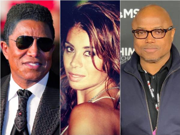 Una historia poco conocida ha vuelto a cobrar relevancia tras el anuncio del biopic de Michael Jackson. En el centro de la narrativa aparece la colombiana Alejandra Rodríguez Martínez, madre de cinco hijos con dos de los hermanos del llamado “Rey del Pop” y figura que conecta raíces latinas con uno de los clanes más influyentes del entretenimiento mundial.