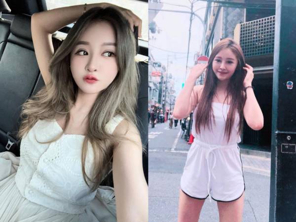 Conmoción ha causado la muerte de la influencer taiwanesa Hsieh Yu-hsin, hallada sin vida en los últimos días en Kuala Lumpur, capital de Malasia. También por la detención del rapero y director malasio Wee Meng Chee, popularmente llamado Namewee, figura recurrente en controversias culturales. Las autoridades lo retuvieron en el marco de la investigación por la muerte de la influenciadora.