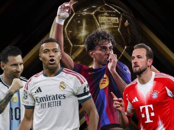 Las votaciones para el Balón de Oro 2026 llegaron a su final este lunes 29 de septiembre y, tras el cierre del proceso, se produjo un inesperado movimiento entre los principales candidatos al prestigioso galardón.