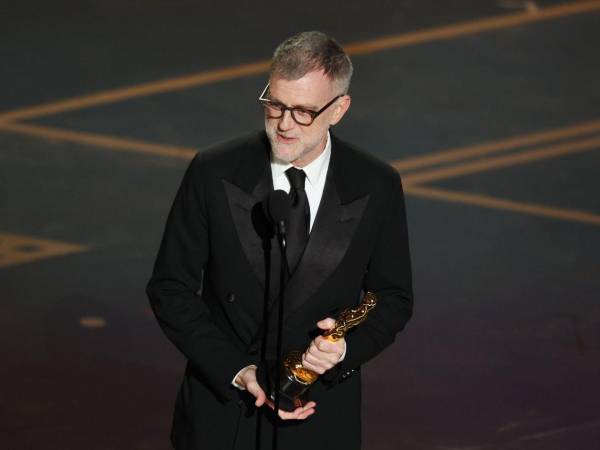 Es uno de los cineastas más influyentes del cine moderno.