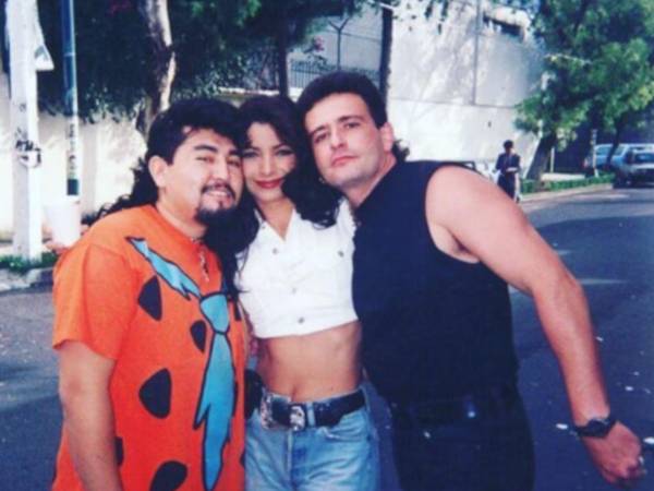 El actor mexicano Carlos Miguel Suárez Soto falleció este martes 20 de octubre, según informó su amigo y colega Roberto Tello, conocido como “El Coreano”. La noticia causó pesar entre quienes recuerdan su participación en populares telenovelas de la televisión mexicana.