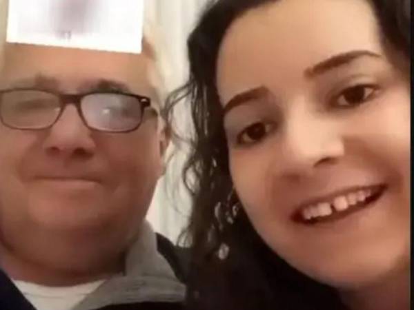 Gerónimo Castillo es descrito como un hombre de profundas creencias católicas que, con el apoyo de la organización Abogados Cristianos, libró una batalla legal de 601 días para evitar el procedimiento de su hija. Noelia Castillo, sin embargo, fue un padre ausente en la vida de su hija ahora fallecida.