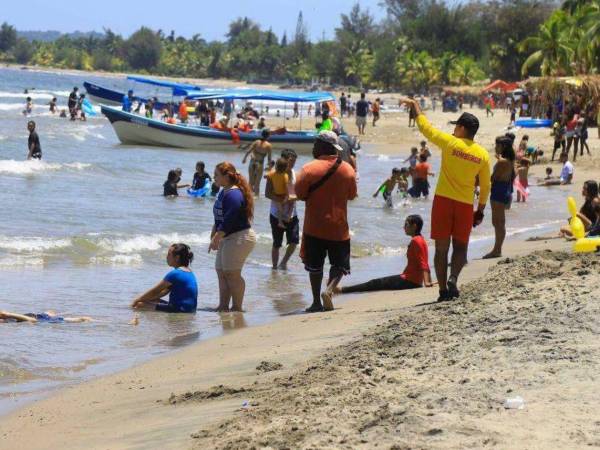 Desde mitos religiosos hasta afirmaciones médicas sin fundamento, cada Semana Santa en Honduras resurgen bulos populares que se repiten cada año.