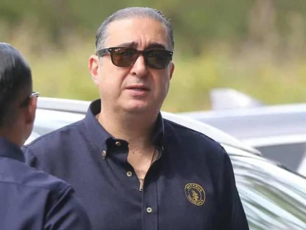 Antes del inicio de una nueva temporada del fútbol hondureño, el presidente de Motagua, Pedro Atala, dejó declaraciones que no pasaron desapercibidas.
