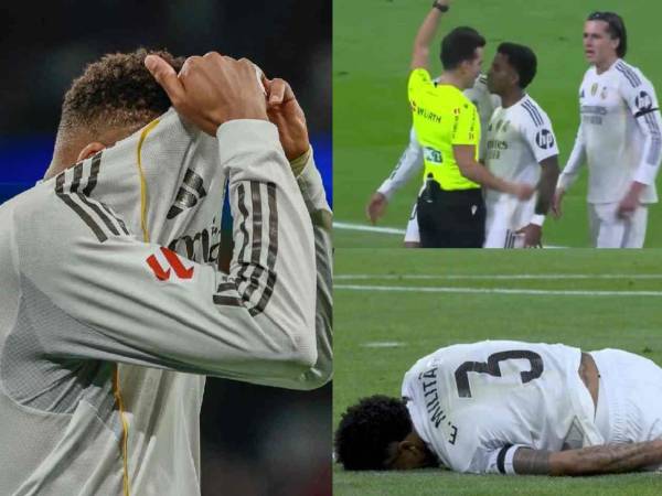 Las mejores imágenes de la sorpresiva derrota del Real Madrid ante el Celta de Vigo (0-2) por la jornada 16 de la Liga Española.