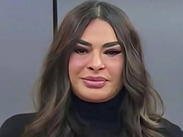 La conductora y actriz Galilea Montijo se encuentra nuevamente en el centro de la conversación pública tras responder a las especulaciones sobre un cambio en su apariencia facial, tema que generó debate en redes sociales durante las últimas semanas.