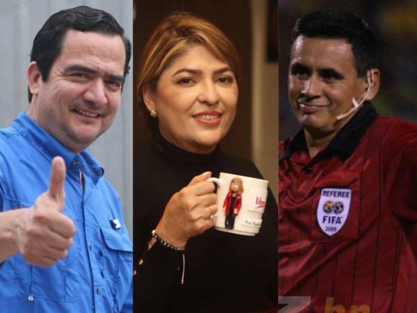 El departamento de Santa Bárbara tiene nueve curules en el Congreso Nacional. Actualmente, siete buscan la reelección, entre ellos Mario Pérez (Partido Nacional) y Luz Angélica Smtih (Libre). El exárbitro Beningo Pineda busca un curul por primera vez con el Partido Liberal.