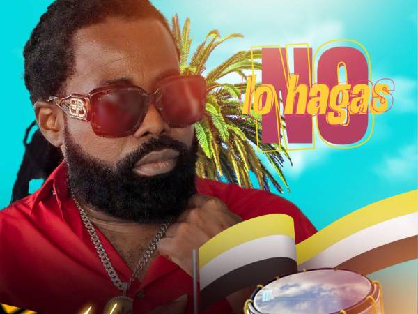 Nibuman destaca en el ámbito musical por su sensual estilo, alegres líricas y mucho talento.