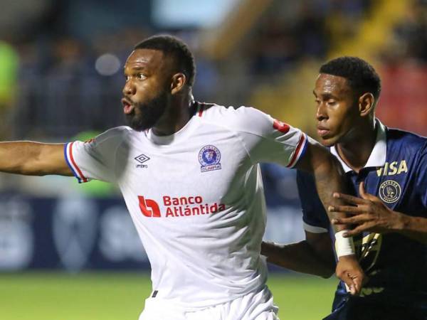Jorge Benguché y Giancarlo Sacaza tendrán un duelo aparte en el clásico.