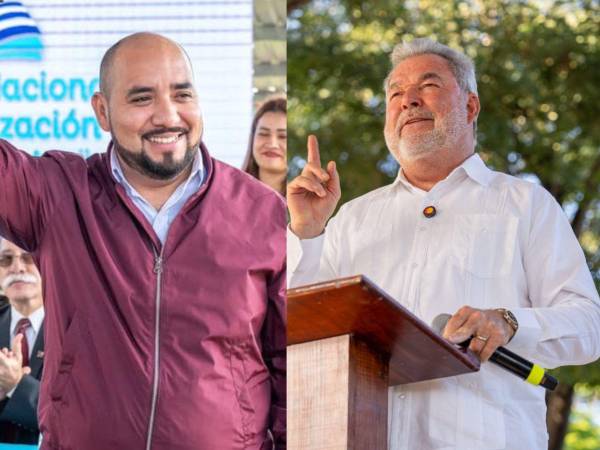 Después de ser destituido como ministro de Educación por la presidenta Xiomara Castro la noche del miércoles, Daniel Esponda recibió una inesperada invitación del alcalde de San Pedro Sula y presidente del Partido Liberal de Honduras (PLH), Roberto Contreras, para integrarse a esa institución política. Esta fue la respuesta de Esponda ante la propuesta.