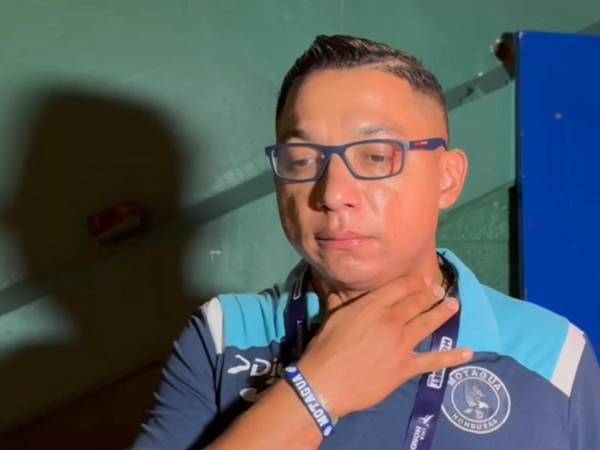 Emilio Izaguirre palpita el clásico centroamericano: Costa Rica no es más que Honduras