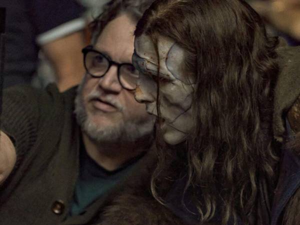Apenas dos semanas después de su estreno en cines, la monumental ‘Frankestein’, de Guillermo del Toro, es una de las llegadas destacadas a las plataformas de televisión en el mes de noviembre, junto a otras menos recientes pero también atractivas como ‘Diamante en bruto’ y ‘Leer Lolita en Teherán’.