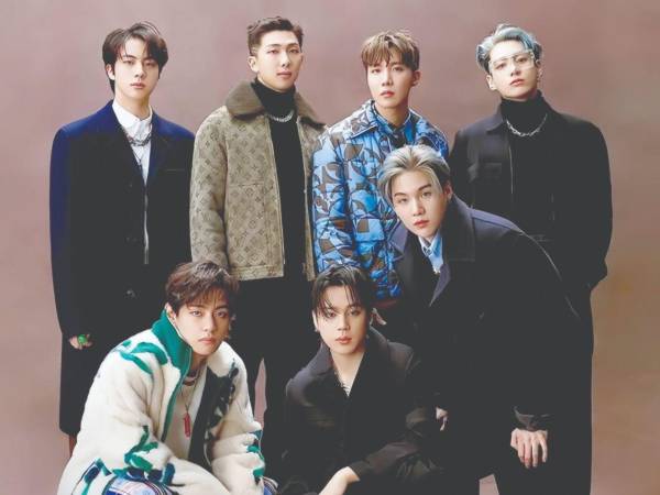 La expectativa por el regreso de BTS a Latinoamérica continúa en aumento. Tras el anuncio de tres conciertos en el Estadio GNP Seguros de México, programados para los días 7, 9 y 10 de mayo de 2026, la atención del público nacional y centroméricano se centra ahora en el proceso de preventa y venta general de boletos.