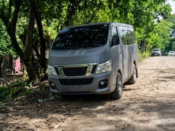 De manera preliminar, la víctima fue identificada como William Rondón.