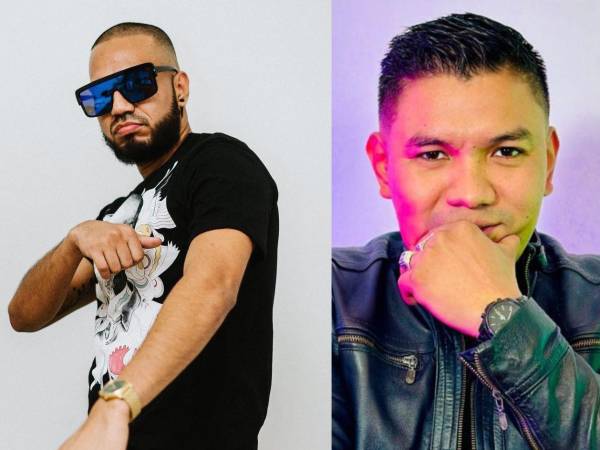 Una fuerte polémica se desencadenó en redes sociales hondureñas tras el intercambio de declaraciones entre Jorge Medina, creador del pódcast Punto Joven, y Dj Chaval, integrante del colectivo digital Los Hijos de Morazán.