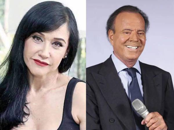 La artista enfatizó la importancia de que las mujeres permanezcan unidas. Por su parte, el cantante no ha respondido a sus declaraciones específicamente.