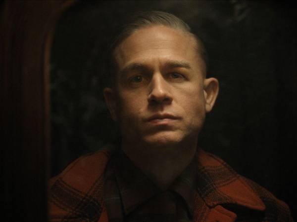 Para esta Semana Morazánica 2025, si te quedas en casa, una maratón de películas o series de Netflix es un gran plan. Aquí te compartimos varias opciones de series y películas para que el tiempo se transforme en arte cinematográfico.