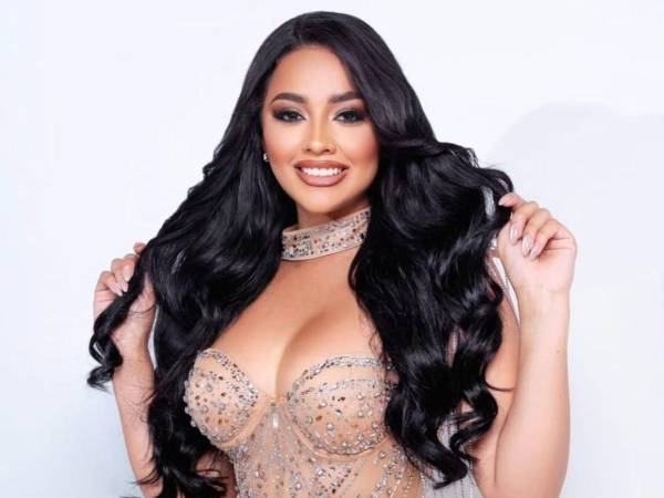 Luego de varios meses alimentando las expectativas de sus seguidores con mensajes y publicaciones que insinuaban una posible participación, Kennia Mondragón finalmente despejó todas las dudas y confirmó que competirá en el certamen de Miss Honduras Universo 2026.