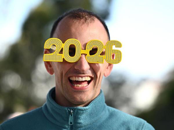 <b>En este país del mundo el Año Nuevo llega antes que en ningún otro.</b> Mientras gran parte del planeta aún vive el 31 de diciembre, aquí el calendario ya marca 1 de enero y las celebraciones ya comenzaron.