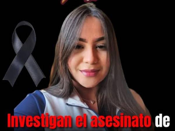 Una tragedia conmociona a la comuna de Temuco, en la región de La Araucanía, Chile.