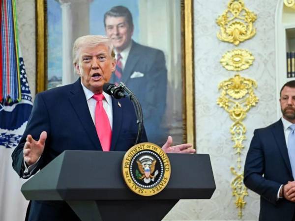 Expertos cuestionan la inminencia de la amenaza nuclear iraní y señalan inconsistencias en la postura de la Casa Blanca.