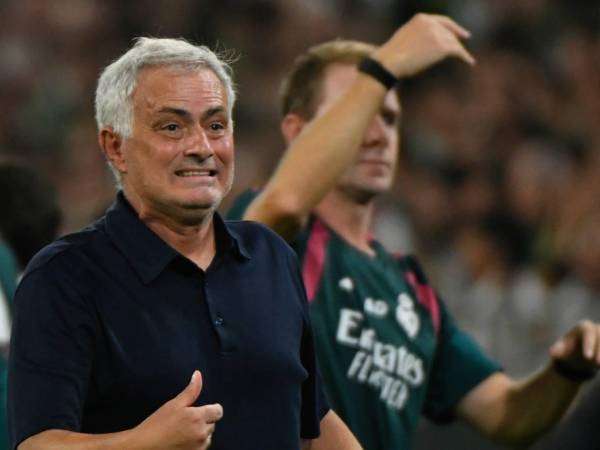 El ambiente dentro del Real Madrid vuelve a estar marcado por movimientos y decisiones importantes en torno a la plantilla.
