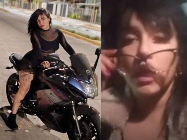 El caso de Estefanía Fernanda Maturana Alvarado ha estremecido a la opinión pública. La joven que fue asesinada en un motel, compartió horas antes en sus redes sociales una publicación que hoy cobra una inquietante relevancia.