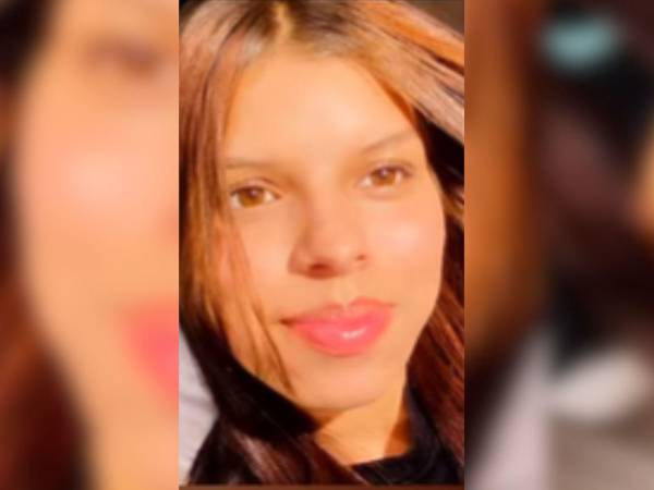 Matan a balazos a joven en Atima, Santa Bárbara