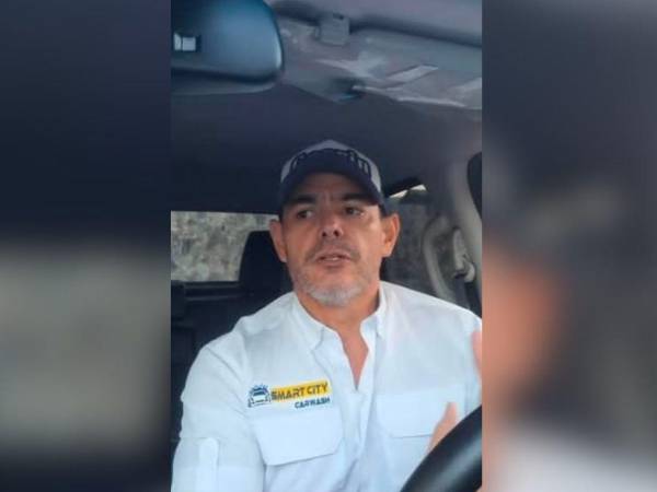 Las investigaciones sobre el asesinato del empresario Milton Omar Rápalo, propietario de de un reconocido Car Wash, apuntan a que el ataque habría sido planificado y ejecutado con apoyo de un presunto informante que alertó al sicario sobre la ubicación exacta de la víctima.
