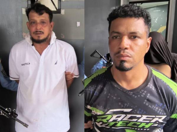 De acuerdo con las investigaciones de inteligencia policial, alias “Zombi” es señalado como uno de los principales colaboradores de alias “Cuervo”, identificado por las autoridades como el segundo al mando de la MS-13 a nivel nacional.
