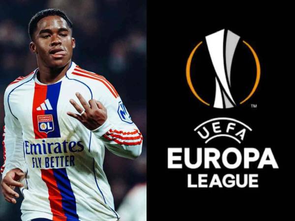 Endrick y el Olympique de Lyon enfrentarán a un equipo de la Liga Española.