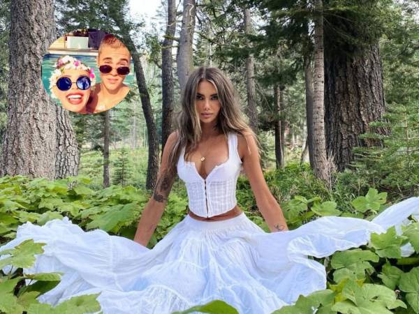 La modelo y diseñadora australiana Sahara Ray falleció a los 34 años, nueve meses después de convertirse en madre por primera vez. La noticia fue confirmada por su familia al medio estadounidense TMZ el 19 de octubre, y volvió a despertar interés por la vida de la influencer, quien alcanzó notoriedad internacional en 2016 tras ser relacionada sentimentalmente con el cantante Justin Bieber.