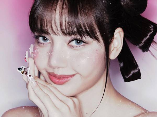 Lisa, integrante del grupo de K-pop Blackpink, anunció este lunes una residencia de conciertos en Las Vegas, un hito que la convierte en la primera artista de una banda surcoreana en protagonizar un espectáculo fijo en la conocida como la “capital mundial del entretenimiento”.