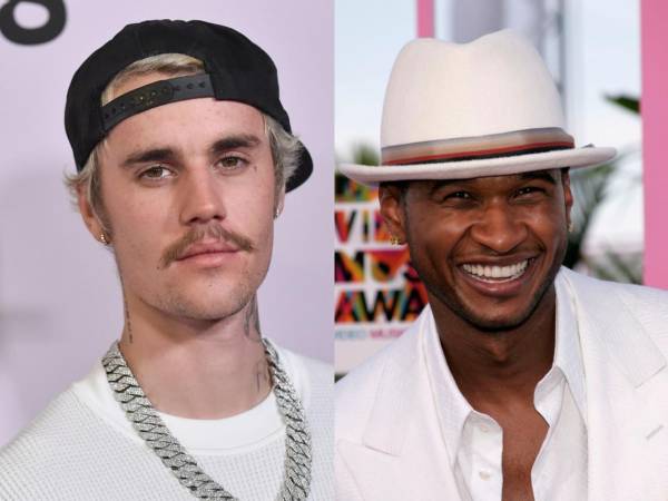 Un reciente episodio ocurrido en una exclusiva celebración posterior a los premios Oscar ha vuelto a poner bajo escrutinio la relación entre Justin Bieber y Usher, luego de que trascendiera una presunta discusión entre ambos. De acuerdo con reportes del portal TMZ, los artistas habrían protagonizado un intercambio verbal subido de tono durante la after-party organizada por Beyoncé y Jay-Z.