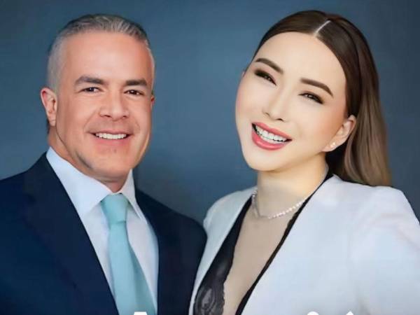 Los problemas legales de Raúl Rocha y Anne Jakrajutatip han agravado la imagen y credibilidad de la Organización Miss Universo.