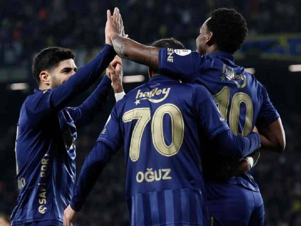 El presidente del equipo fue detenido y ya queda en libertad con prohibición.