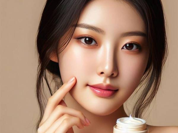 El maquillaje coreano se caracteriza por su acabado natural, luminoso y juvenil. A continuación, una guía básica para lograr este estilo paso a paso: 1. Preparación del rostro: El primer paso es limpiar la piel y aplicar tónico, sérum e hidratante. No olvides el protector solar y un bálsamo labial para asegurar una base saludable antes del maquillaje.