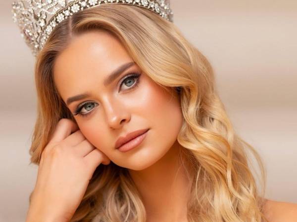 Inna Moll se disculpó públicamente a través de sus redes sociales, reconoció que fue un error y lamentó si alguna persona se sintió ofendida por el contenido.