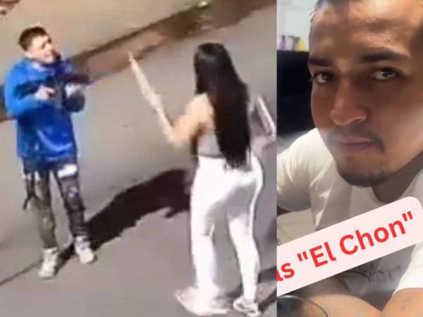 En una operación conjunta, la Fiscalía del Estado de Jalisco, la Secretaría de Seguridad estatal y la Coordinación Nacional Antisecuestros (Conase) lograron este lunes 21 de julio de 2025 la captura de Kelvin Farías Robles, alias “El Chon”.